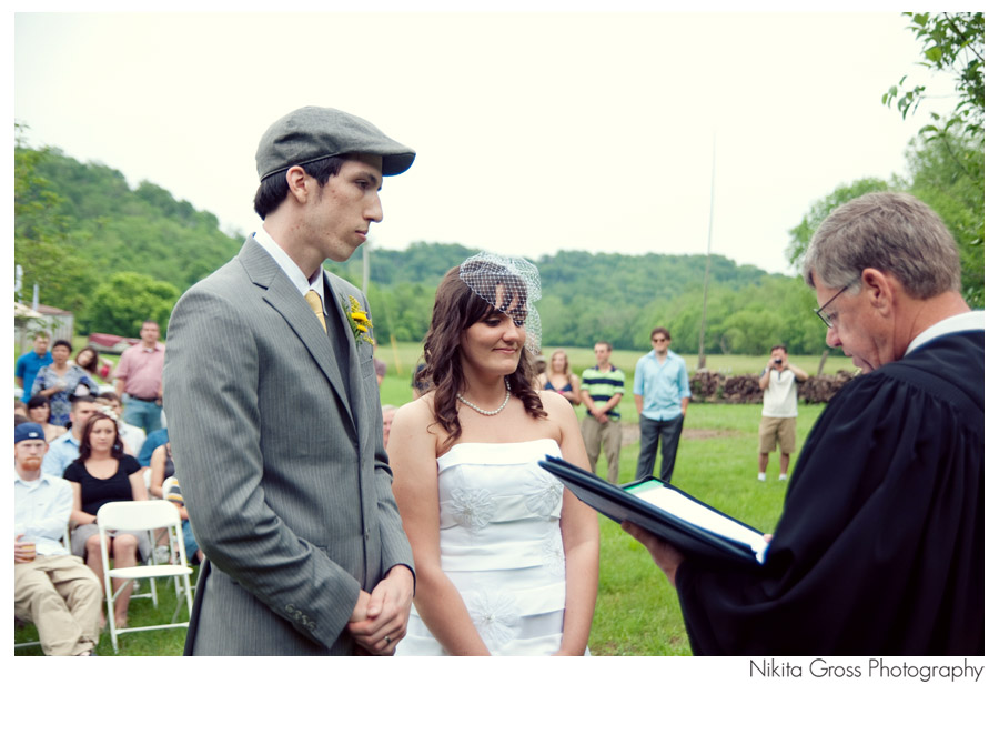 kentucky-farm-wedding