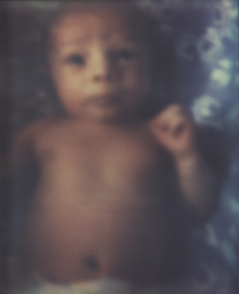 impossible project_nikitagross