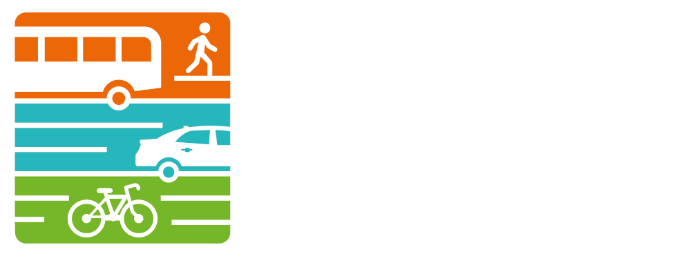 Washtenaw Area Transportation Study (WATS)