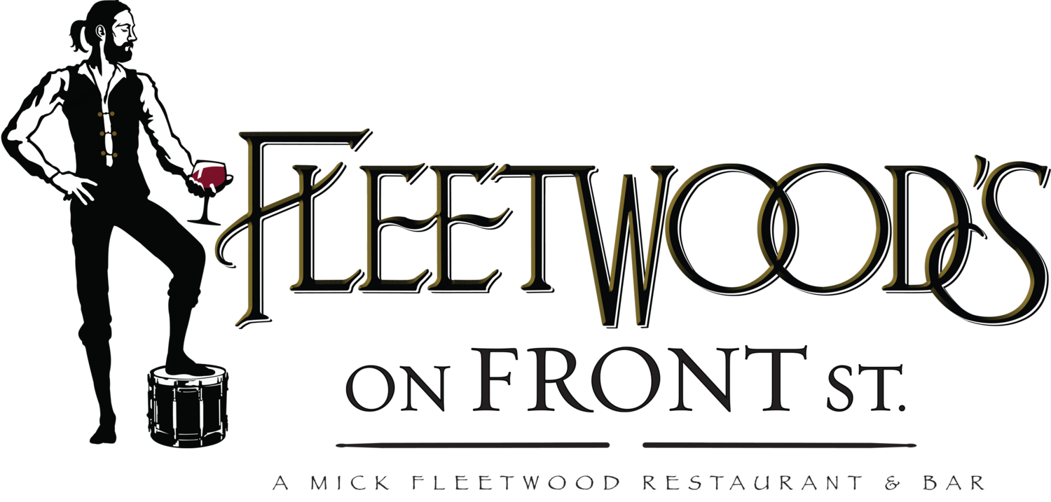 Fleetwood's On Front St.