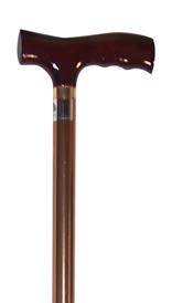 Derby Handle Cane — Mobility Store