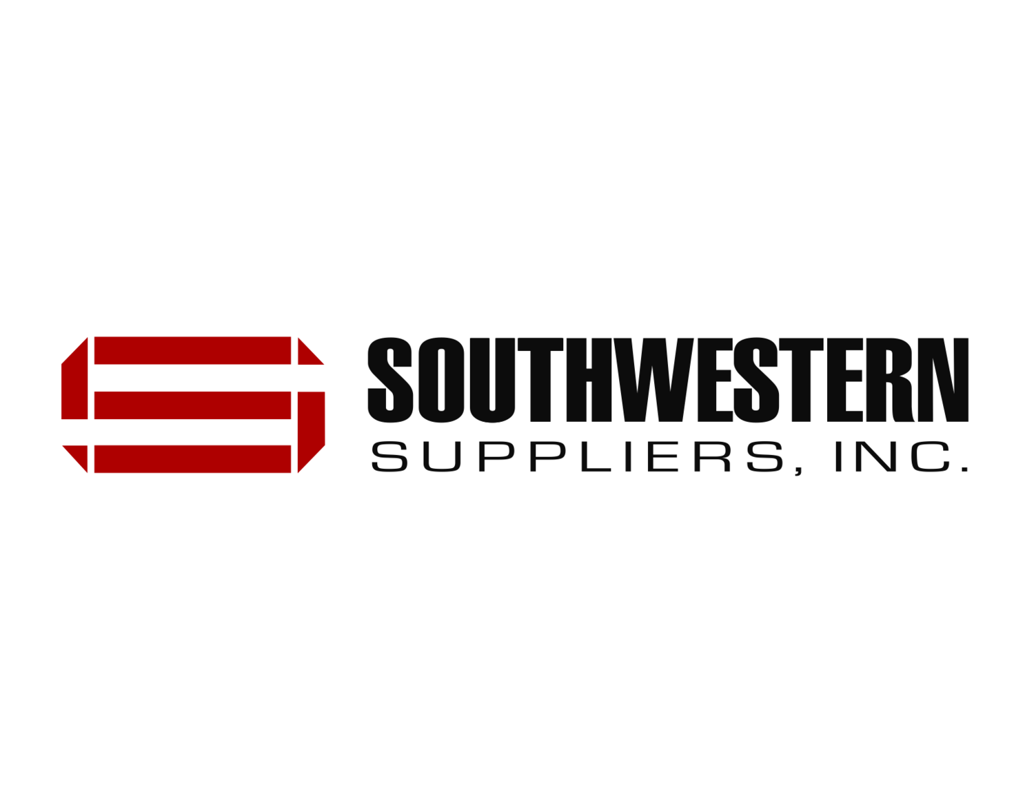 Southwestern Supplies Inc
