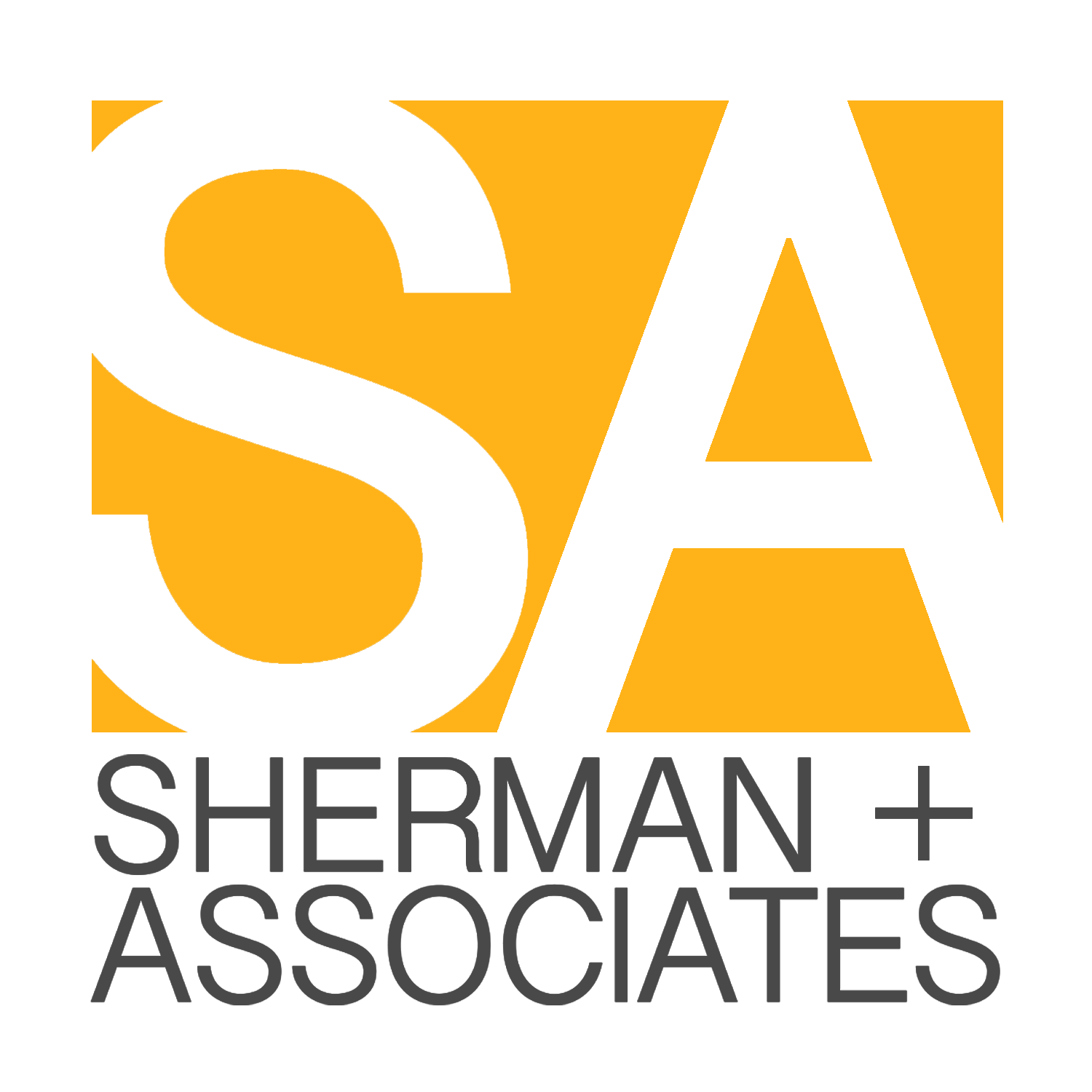 S Sherman Assoc Inc