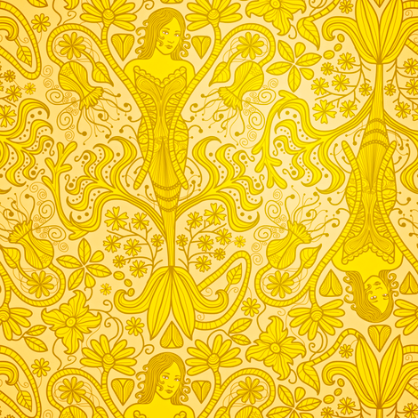the yellow wallpaper postpartum depression