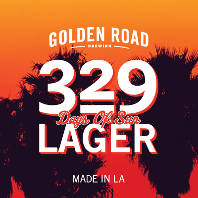 329lager_social.png