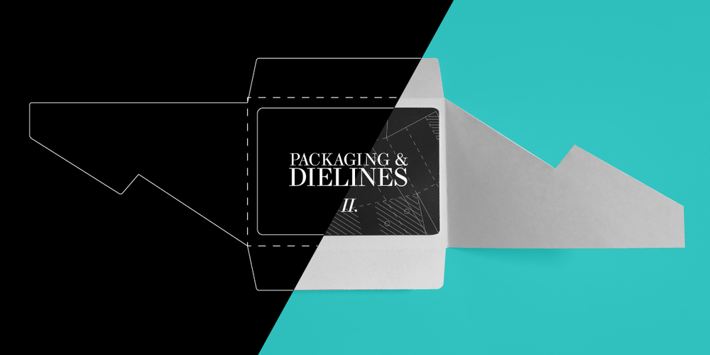 packaging-dielines-2-a-free-resource-the-dieline-branding