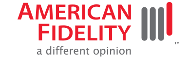 Platinum Partner Spotlight: American Fidelity — TOSS