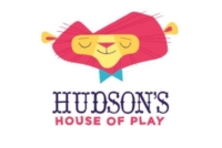 HUDSON'S HOUSE OF PLAY