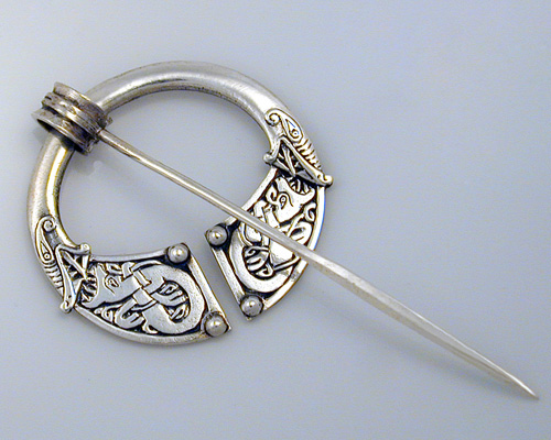 tara celtic wedding ring