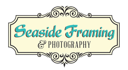 Picture Framing Gallery