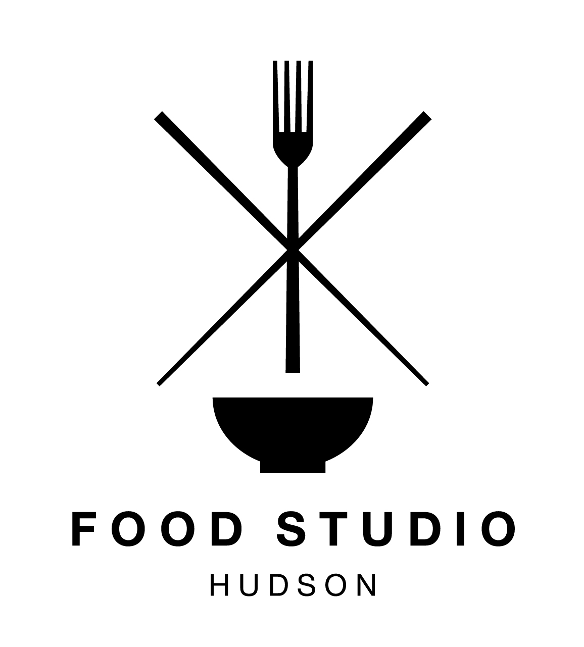 Hudson Food Studio