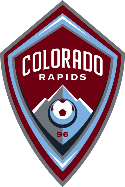 Colorado Rapids SC