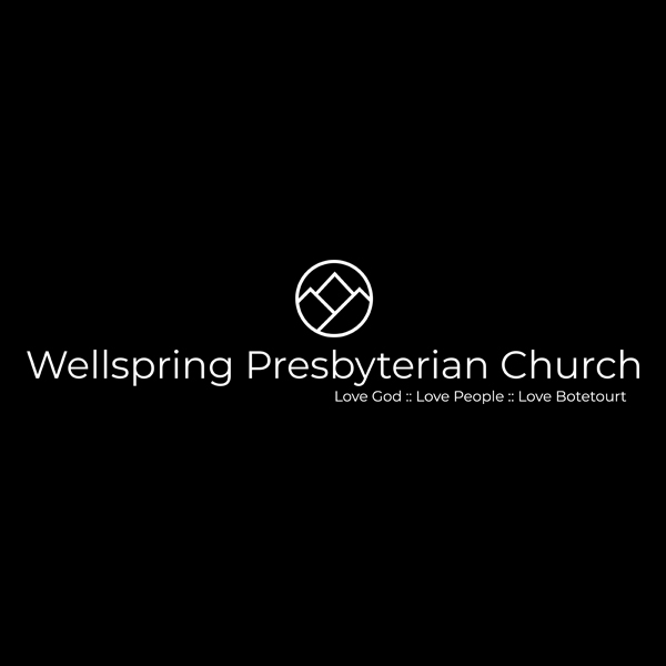 Wellspring Presbyterian Church