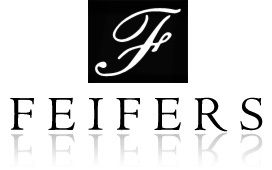 Feifers Interior Design