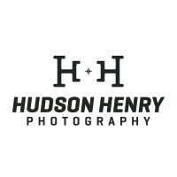 www.hudsonhenry.com