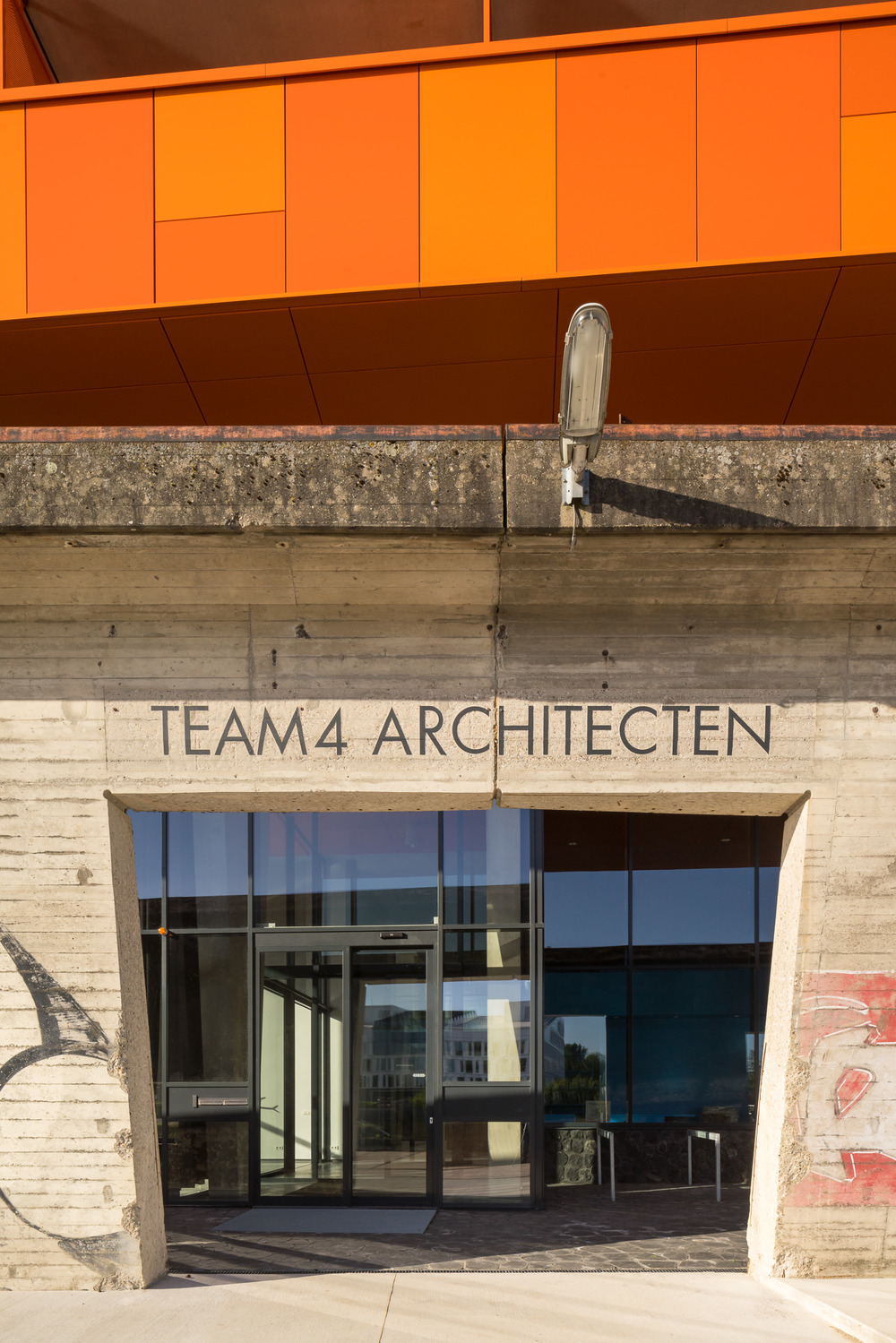 team-4-architectuur-interieur-fotografie-mark-hadden-london-amsterdam-architecture-photographer-019.jpg