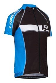 Lapierre team jersey — Cycle Love