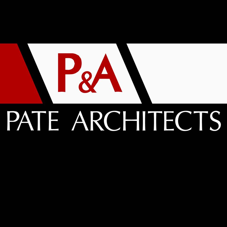 Pate  Associates Architects Planners Inc