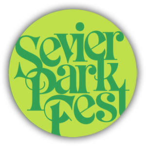 Sevier Park Fest