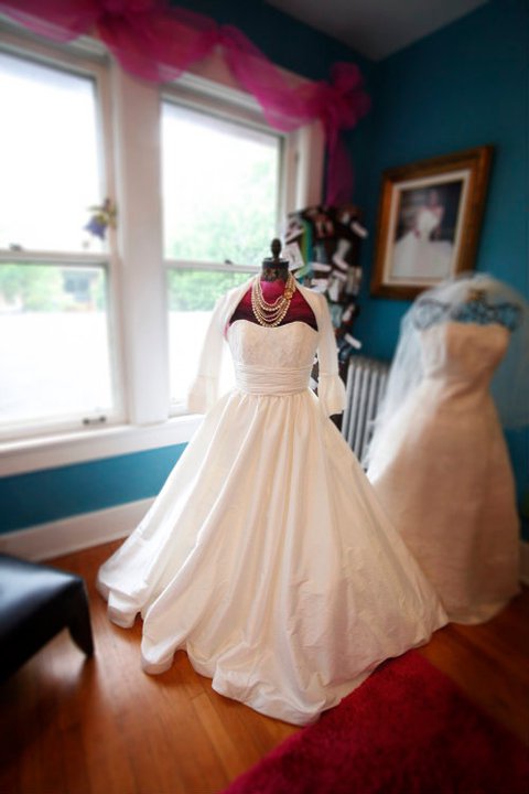 consignment bridal gowns in memphis tenn