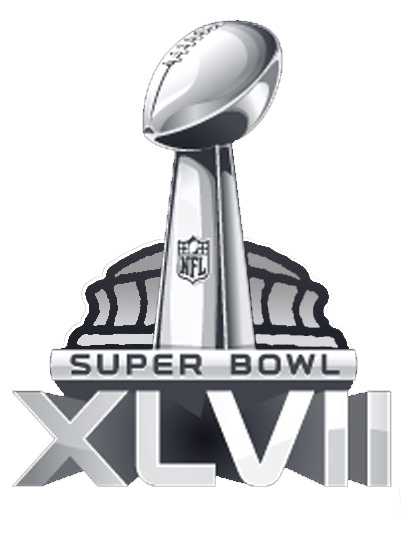 Super-Bowl-2013