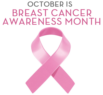 We are proud to be a supporter of the National Breast Cancer Foundation Inc.  