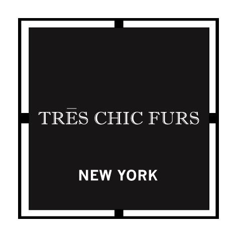 Tres Chic Furs Ltd