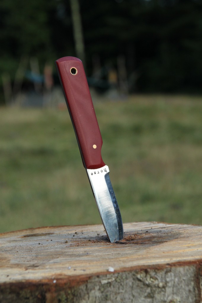 camp knive-2