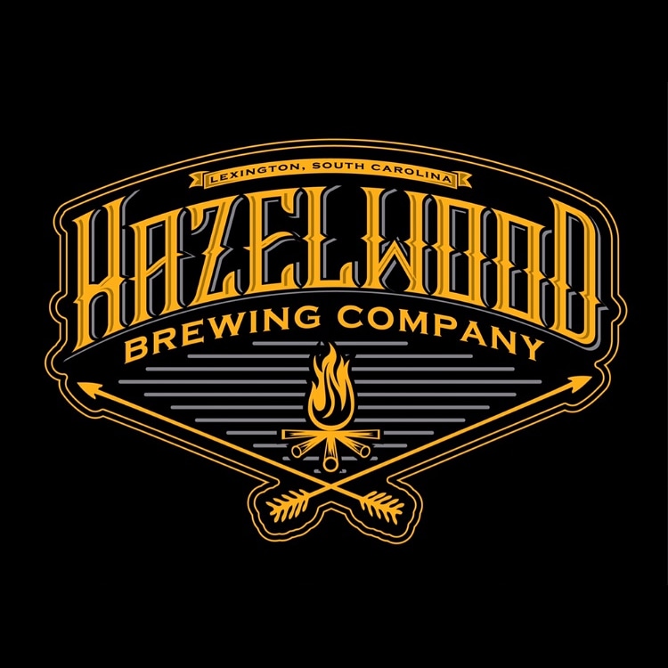 hazelwood brewing company