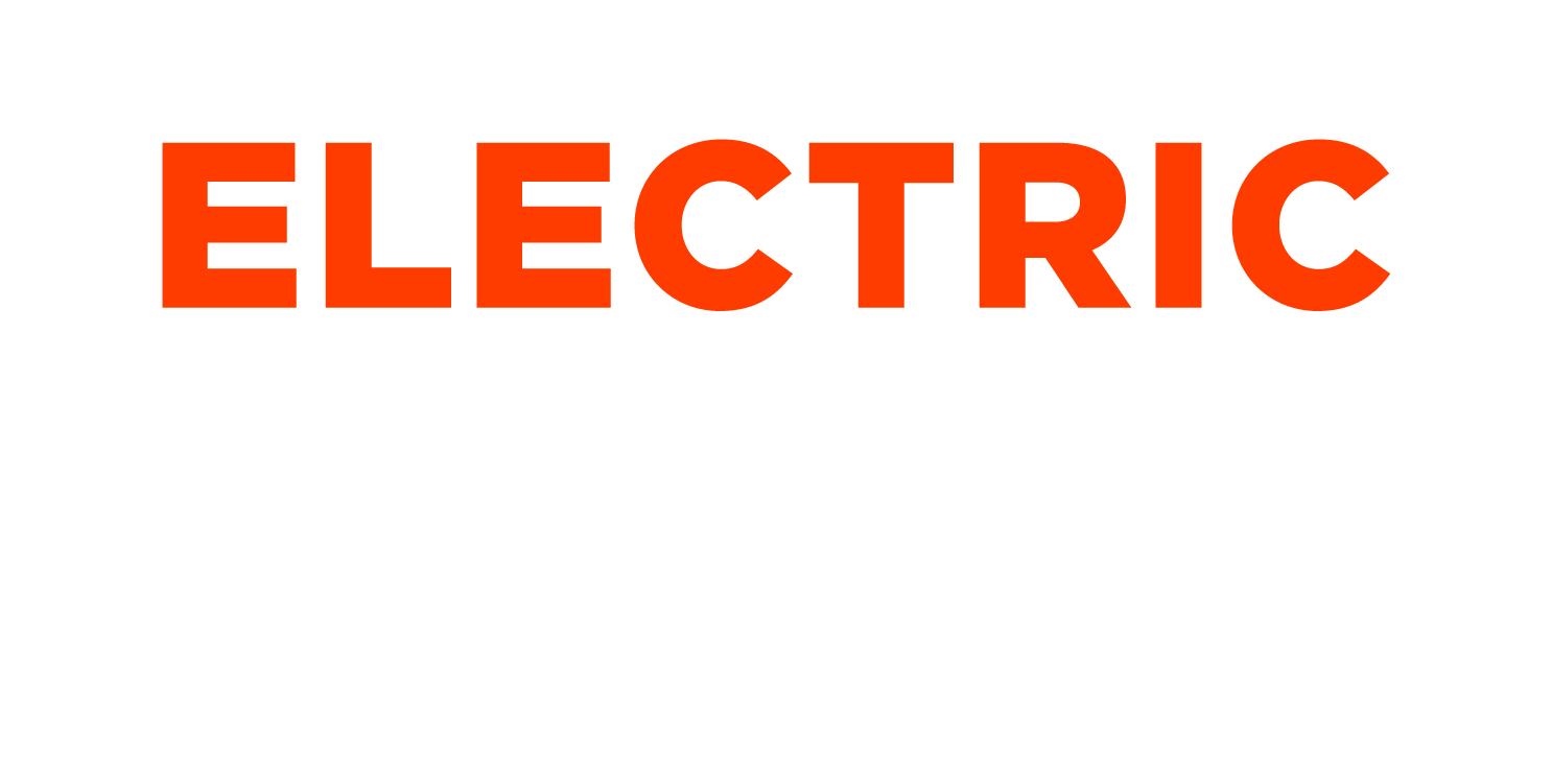 events & delegates for dummies — electric monk media