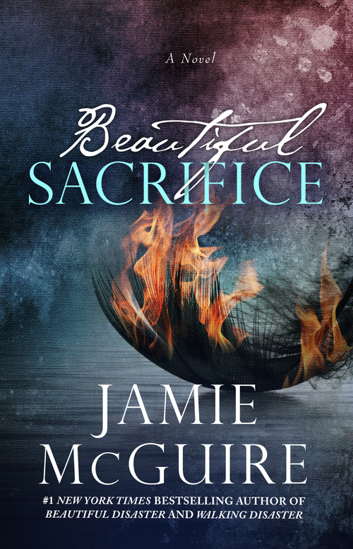 beautiful.sacrifice.cover.jpg