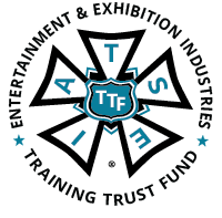 Courses — IATSE Training Trust Fund