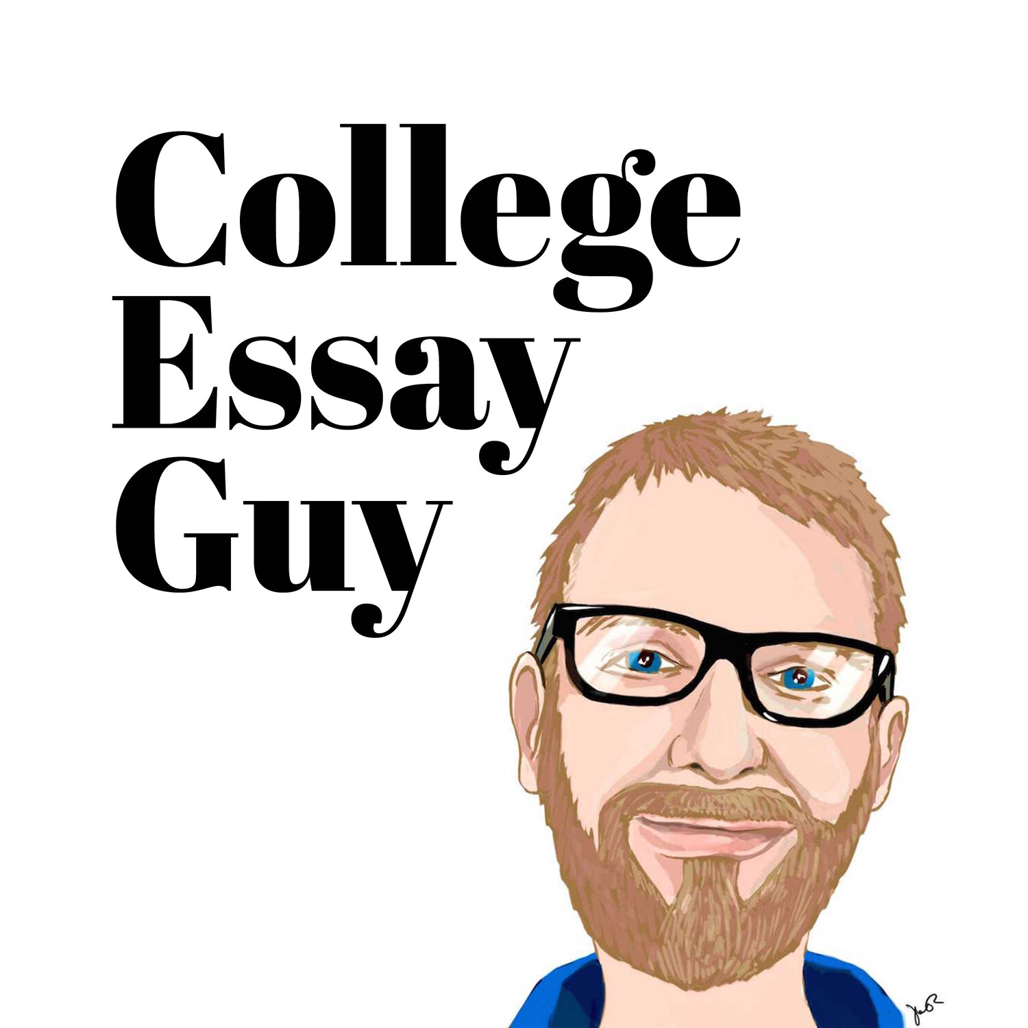 Learn How to Write Great Supplemental College Essays - College Essay Guy