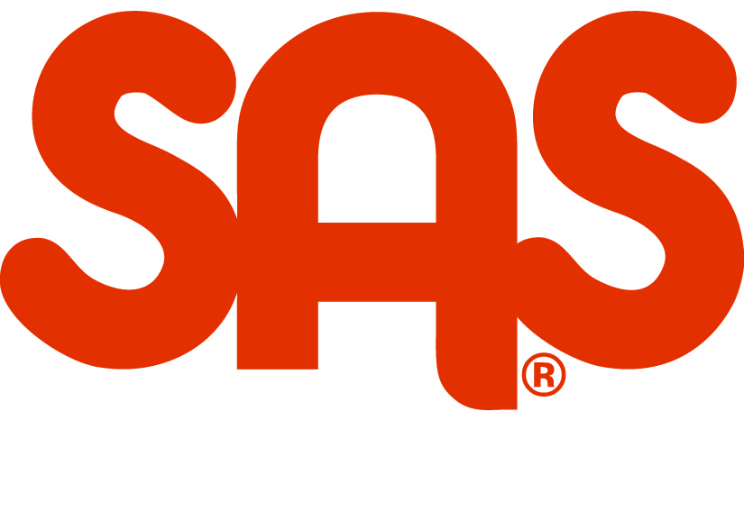 SAS Shoes | San Antonio Shoemakers