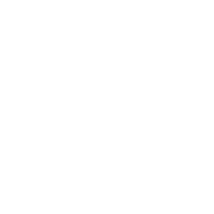 Noreast Custom Apparel