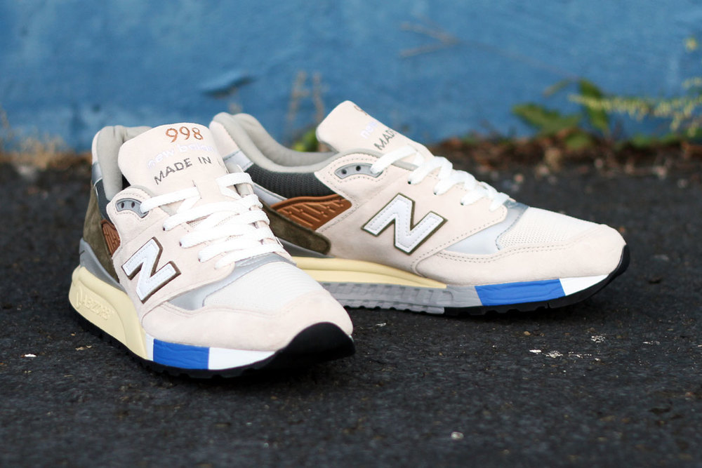 998 new balance review
