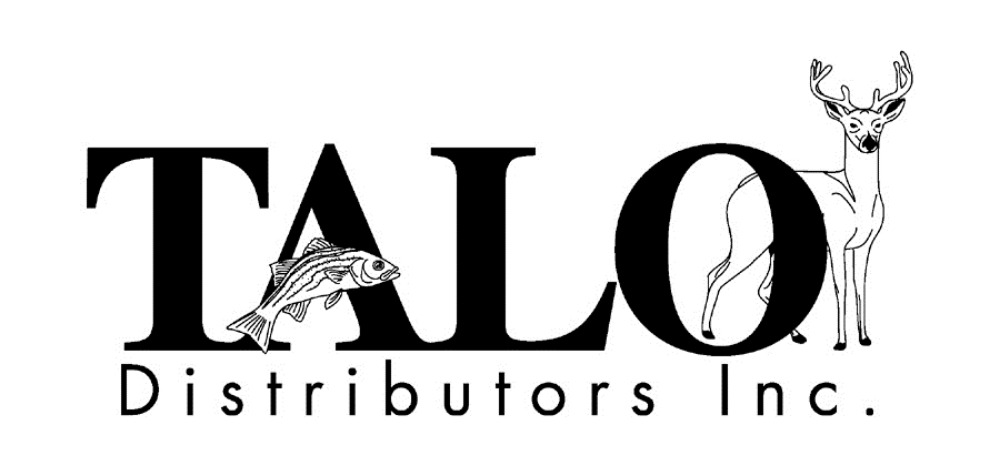 TALO Distributors Inc