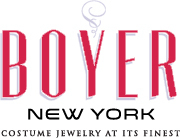 Gay Boyer Inc