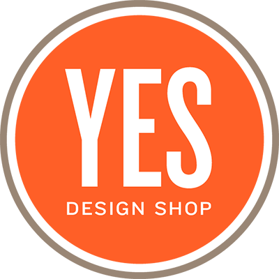 Yes Design Shop