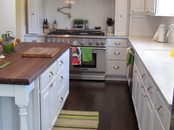 Cleaning Your Kitchen Cabinets Minwax Blog