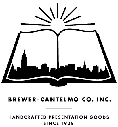 Brewer-Cantelmo Company