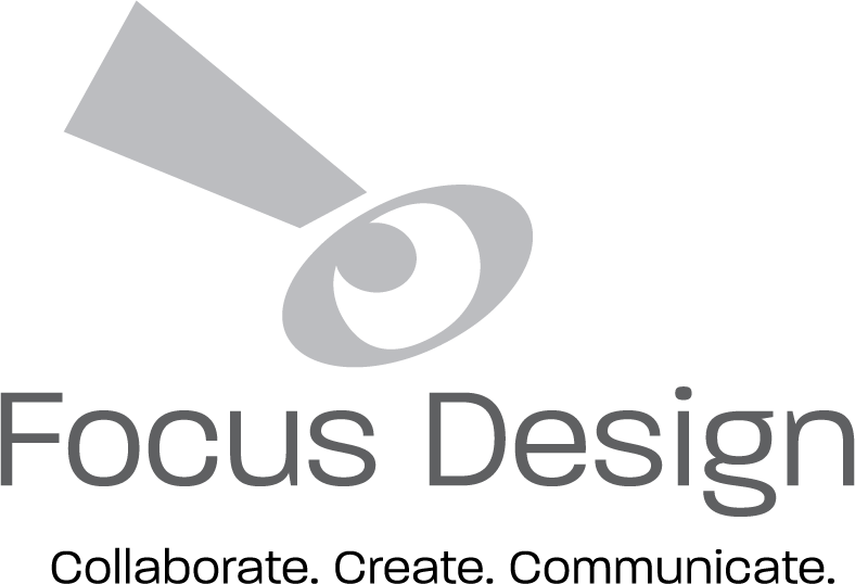 Focus Designs