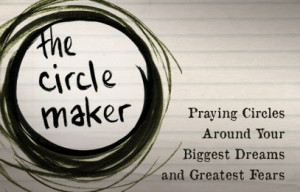 CircleMaker-website
