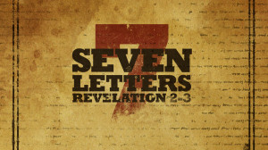 seven_letters_title_widescreen_16X9