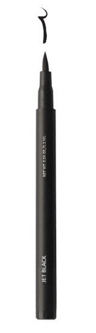Painted Earth SuperWear Pen Eye Liner