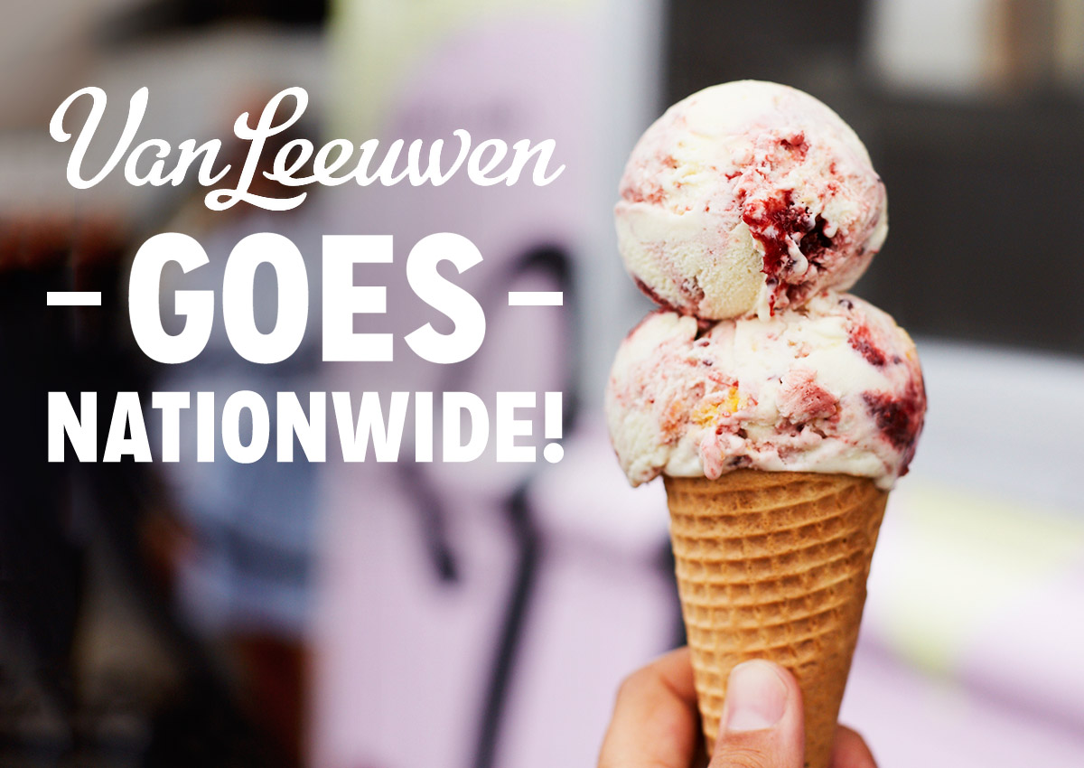  Van Leeuwen Artisanal Ice Cream Shipped Nationwide 