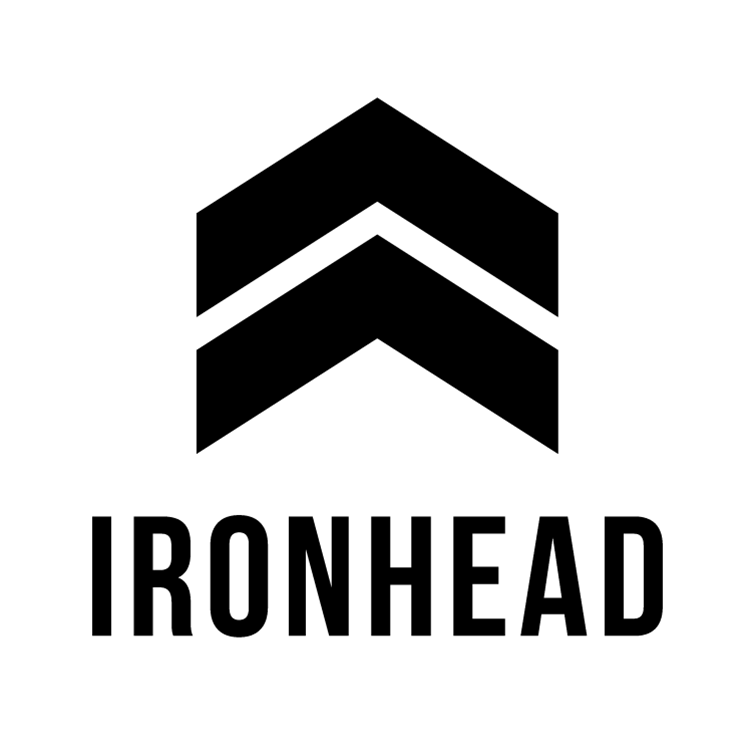 Ironhead
