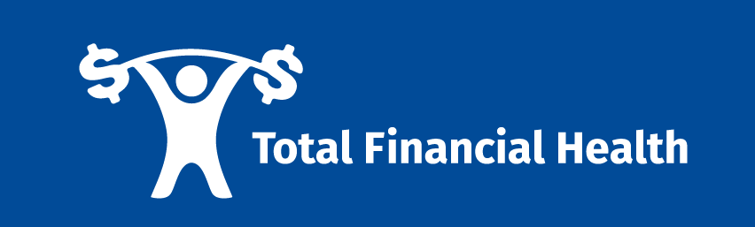 Total Financial Health, LLC