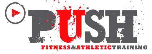 PUSH Fitness y Entrenamiento Atlético | La primera instalación de CrossFit en El Paso, Texas