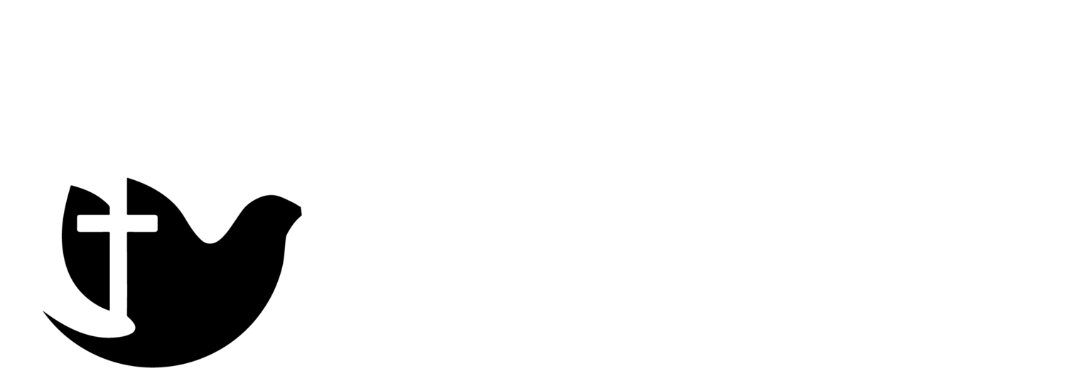 Firm Foundation Ministries Inc